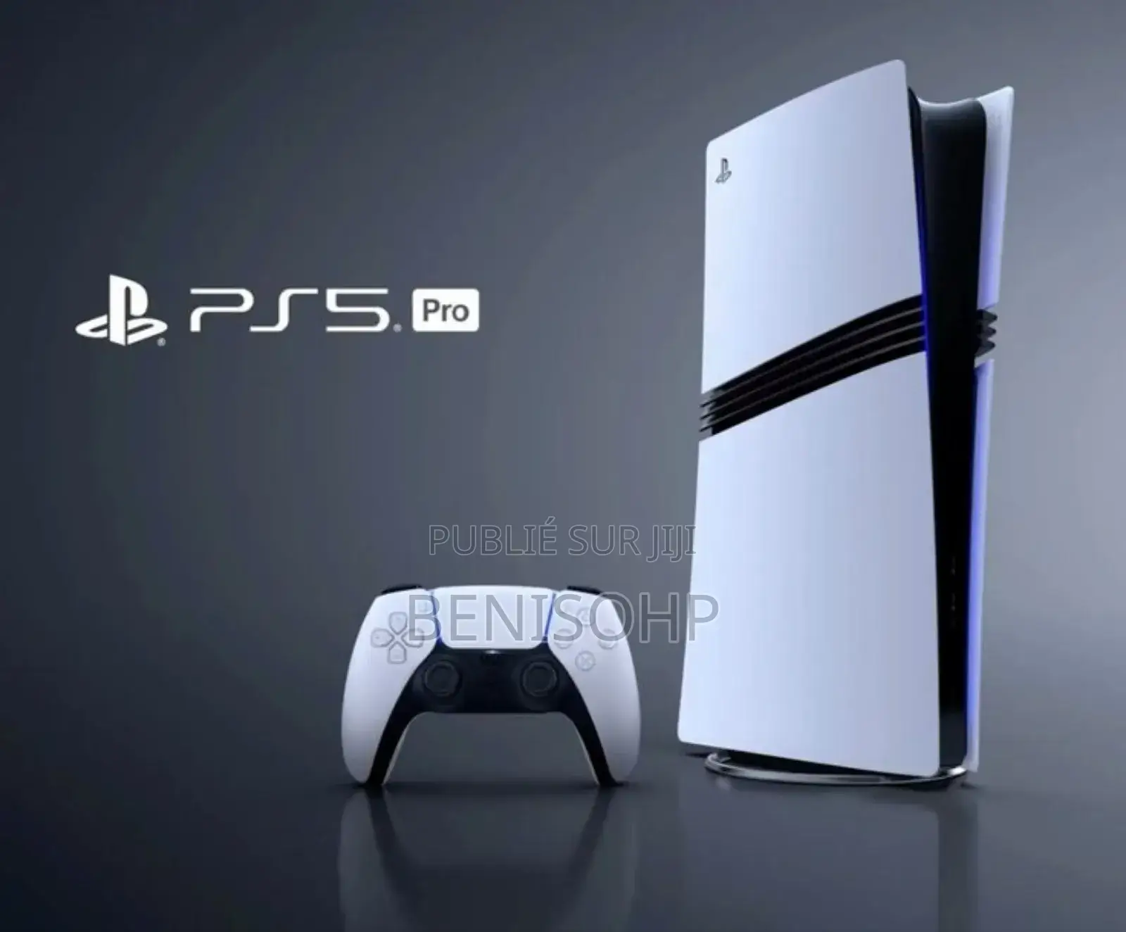 Playstation 5 Digital