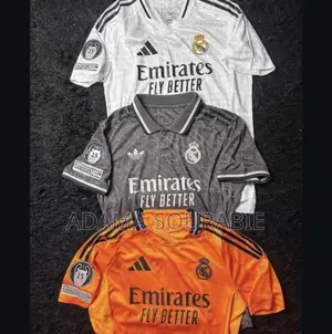 Photo - Maillot Pur