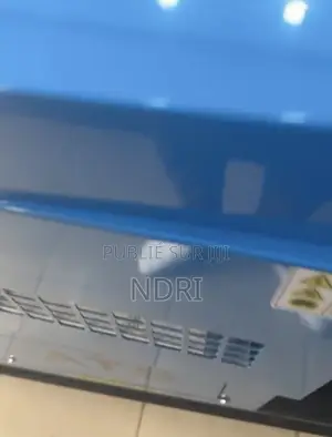 Location Et Vente De Groupe Électrogène 100-500kva