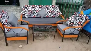 Solide, Confortable , Élégant Et Moins Cher N