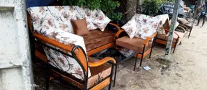 Solide, Confortable , Élégant Et Moins Cher N