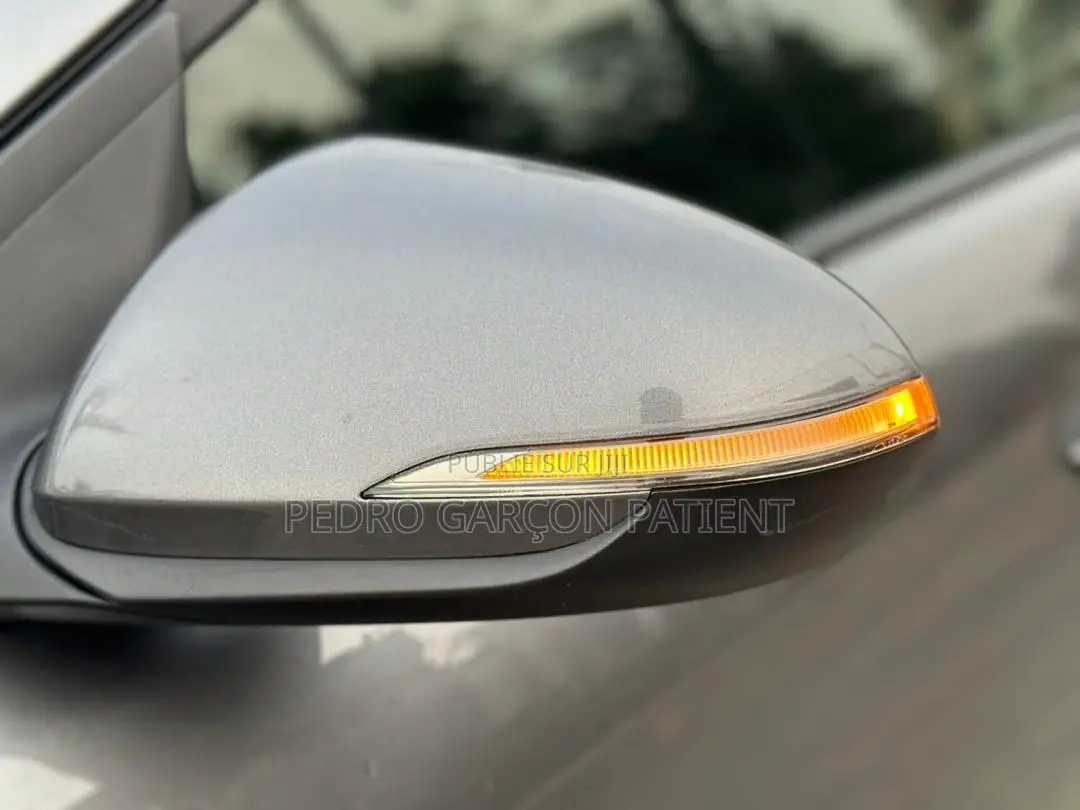 Hyundai Elantra 2017 Beige