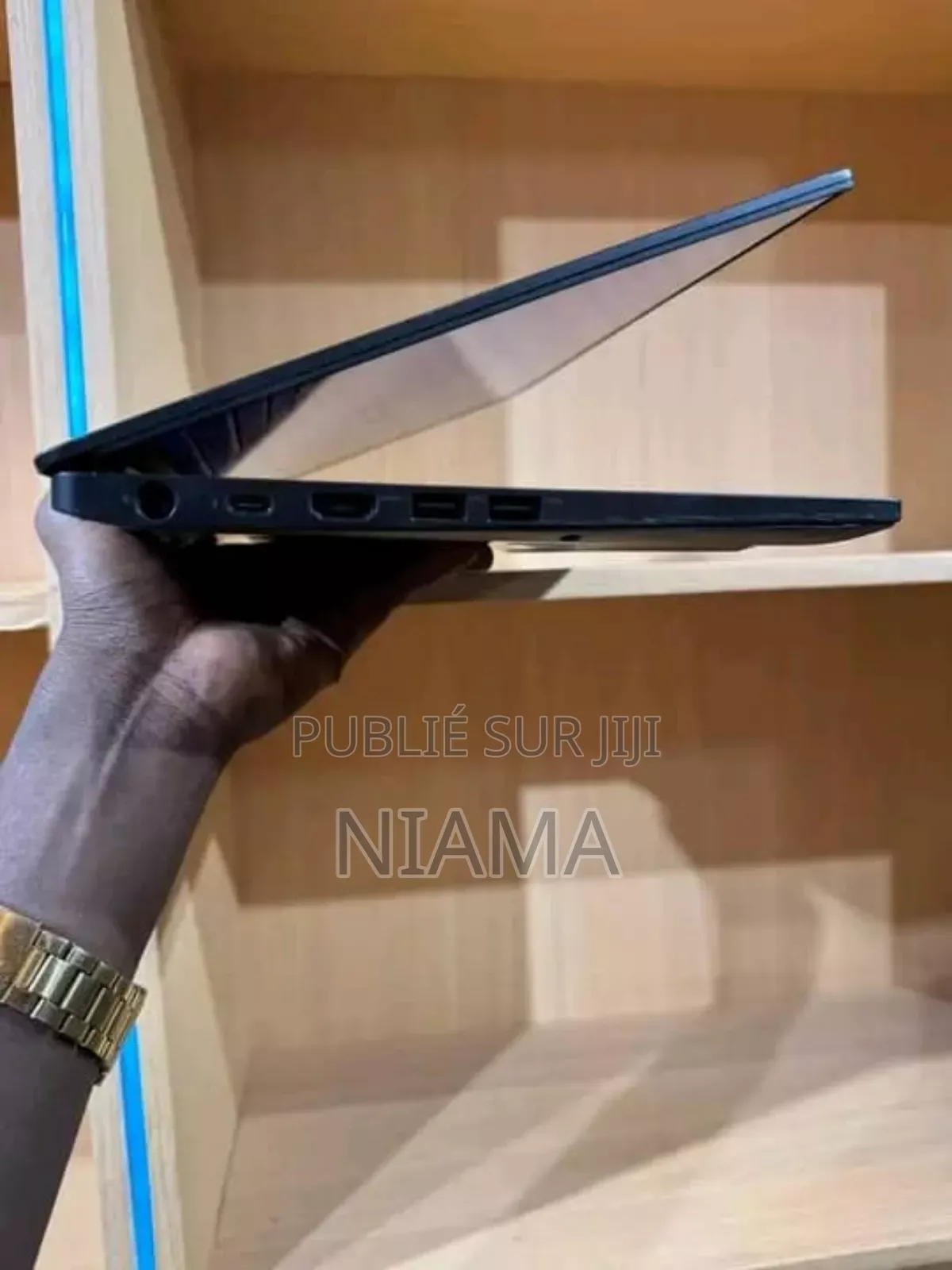 New Dell Latitude 7480 16GB Intel Core I5 SSD 512GB