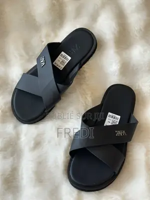 Sandale Homme/Femme DE Qualité