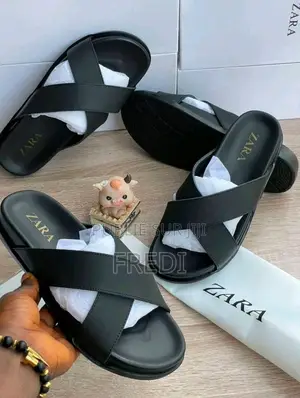 Sandale Homme/Femme DE Qualité