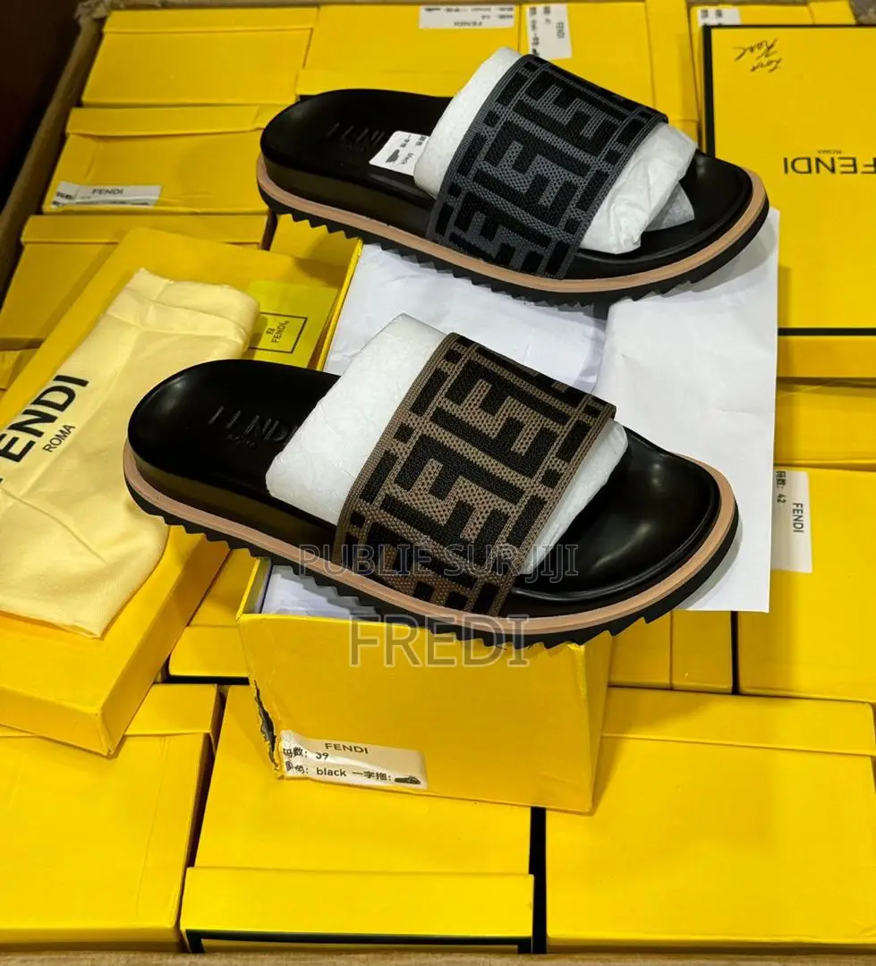 Sandale Homme/Femme DE Qualité