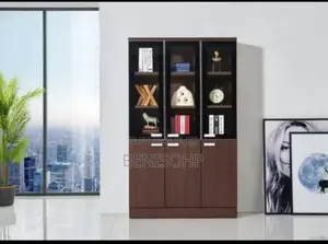 Armoire De Rangement