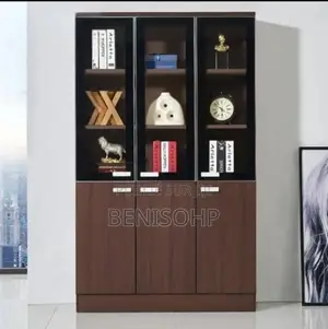 Armoire De Rangement