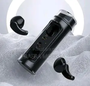 Écouteurs Air Pods Sans Fil