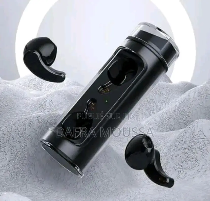 Écouteurs Air Pods Sans Fil