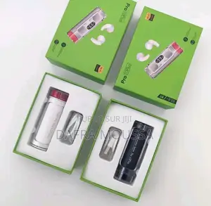 Écouteurs Air Pods Sans Fil