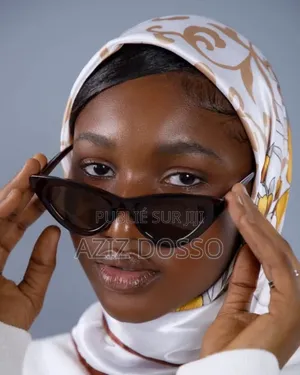 Photographe Infographiste