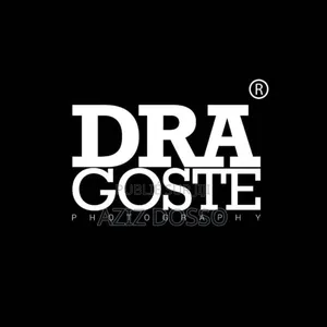 Photographe Infographiste