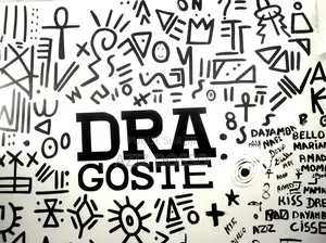 Photographe Infographiste