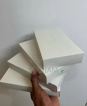 Photo - Promo Apple Watch Ultra 2 Nouveau Scellé Dans Le Carton