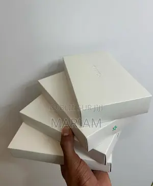 Promo Apple Watch Ultra 2 Nouveau Scellé Dans Le Carton