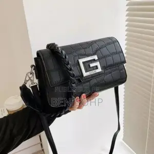 Photo - Guess Sacs