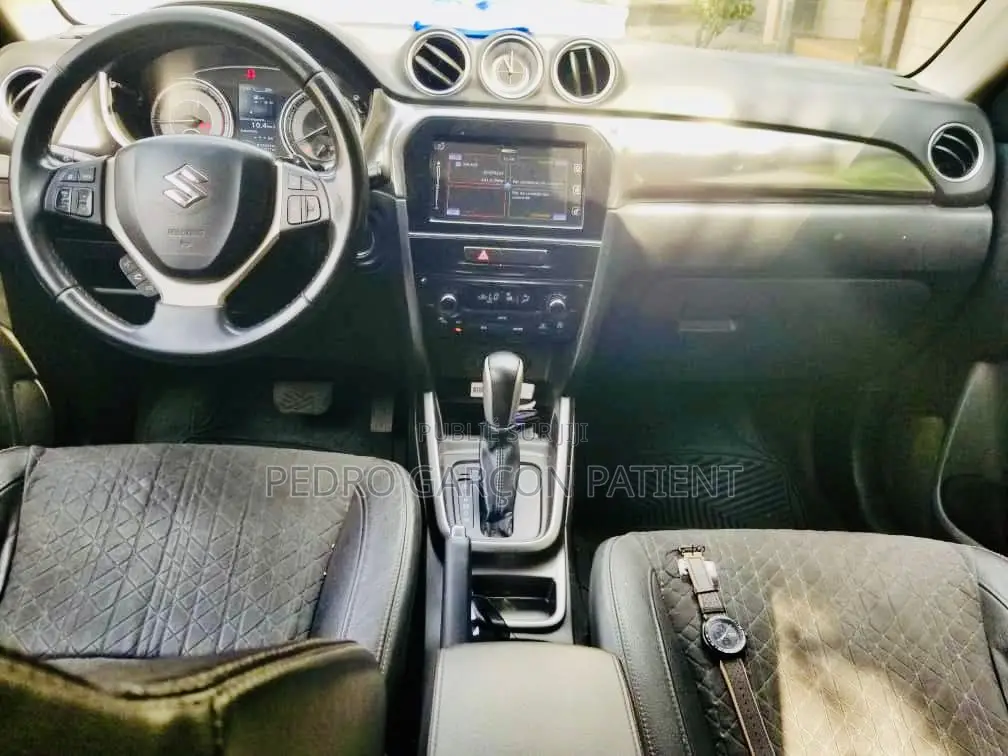 Toyota RAV4 2020 Bleu