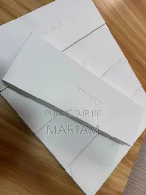 Promo Apple Watch Série 10 42mm Nouveau Scellé