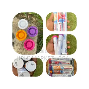 Vitamine , Complètement Alimentaire,Remontant Mivolis