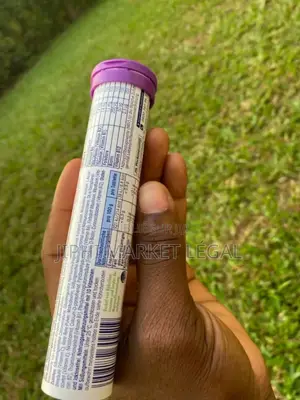 Vitamine , Complètement Alimentaire,Remontant Mivolis