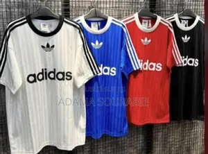 Bonne Qualité De Maillot