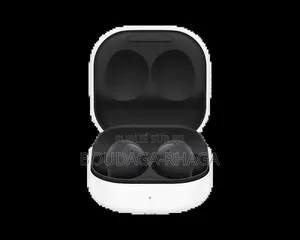 Nouveaux Écouteurs Sans Fil Samsung Galaxy Buds2 T