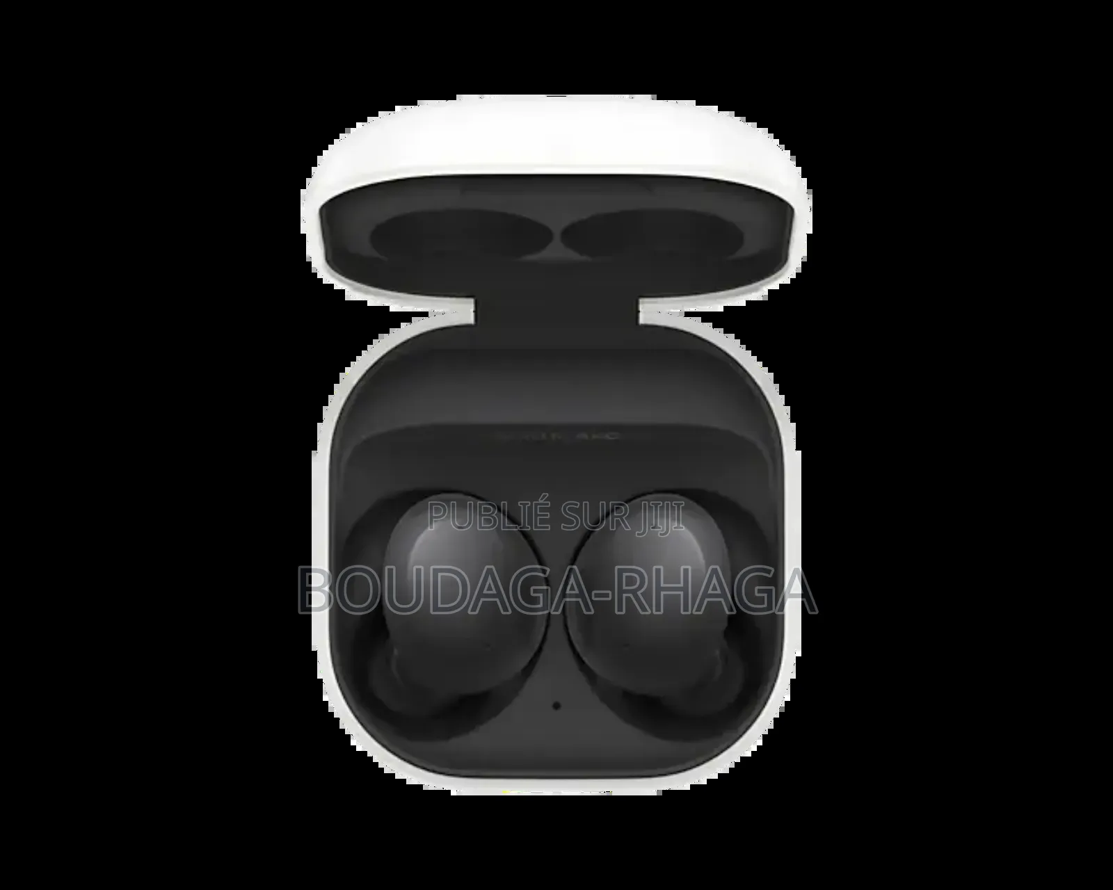 Nouveaux Écouteurs Sans Fil Samsung Galaxy Buds2 T