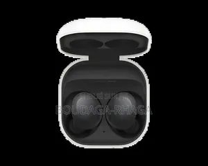 Nouveaux Écouteurs Sans Fil Samsung Galaxy Buds2 T