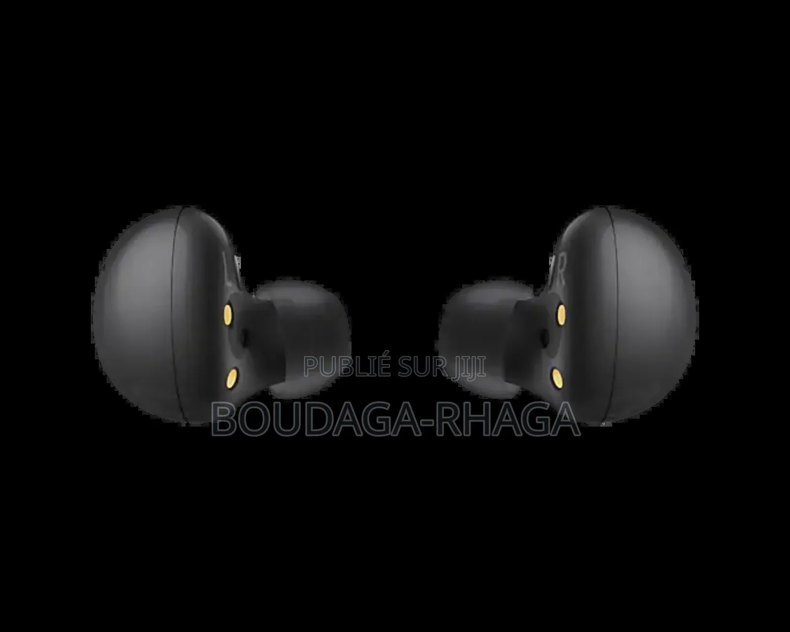 Nouveaux Écouteurs Sans Fil Samsung Galaxy Buds2 T