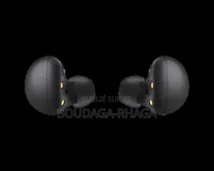 Nouveaux Écouteurs Sans Fil Samsung Galaxy Buds2 T