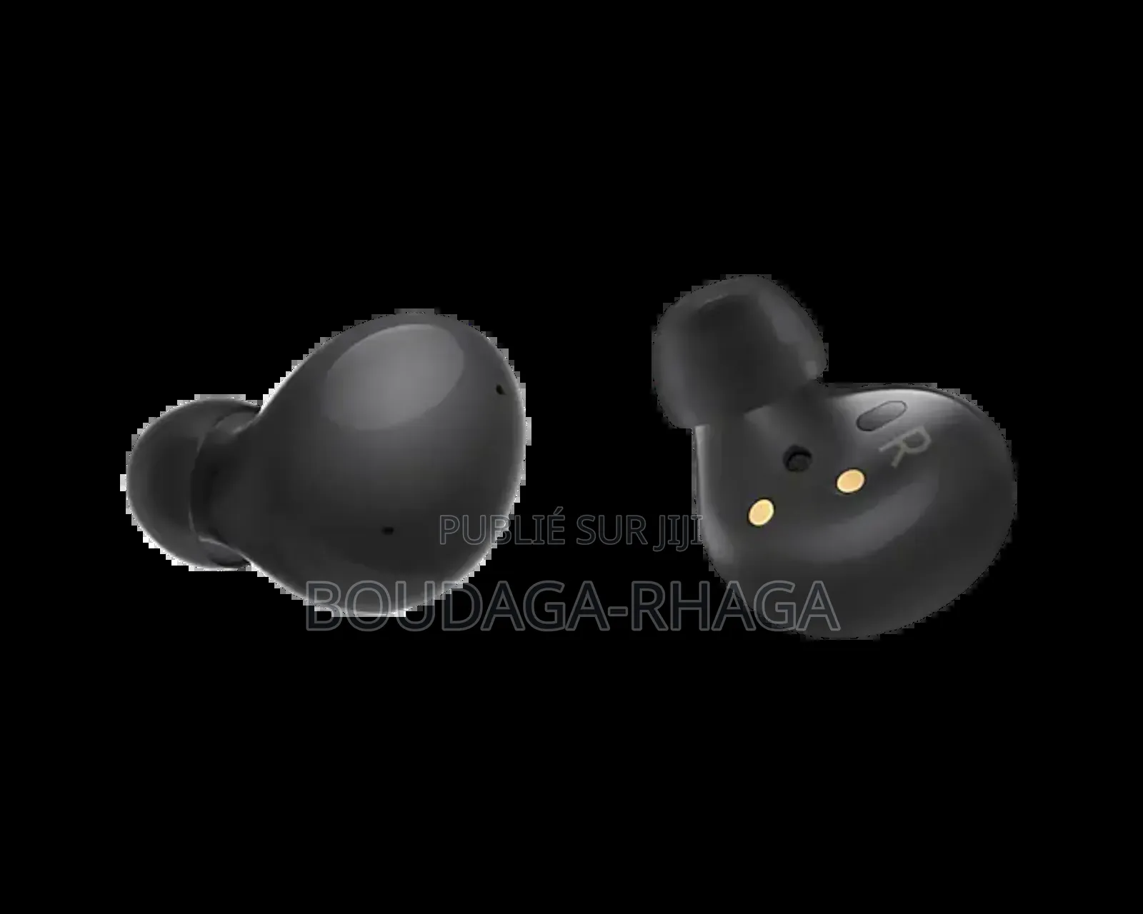 Nouveaux Écouteurs Sans Fil Samsung Galaxy Buds2 T