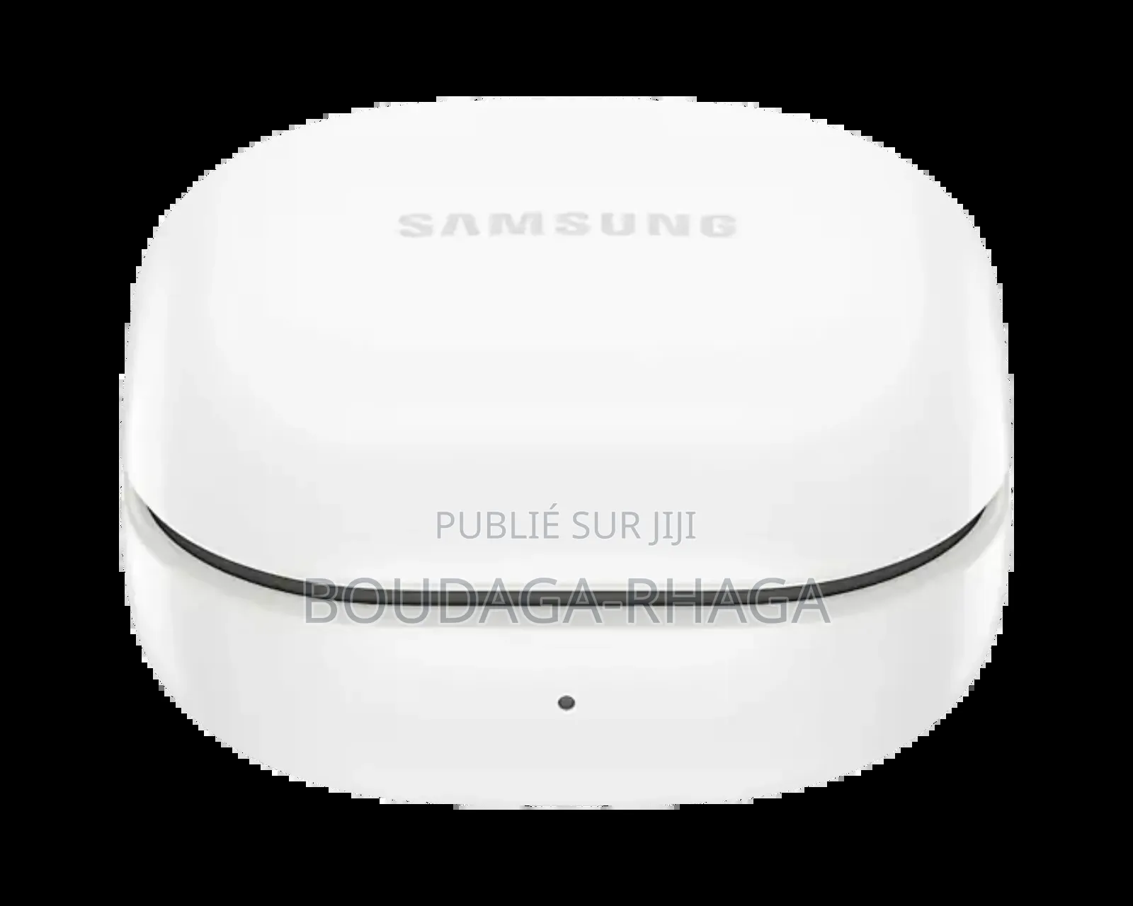 Nouveaux Écouteurs Sans Fil Samsung Galaxy Buds2 T