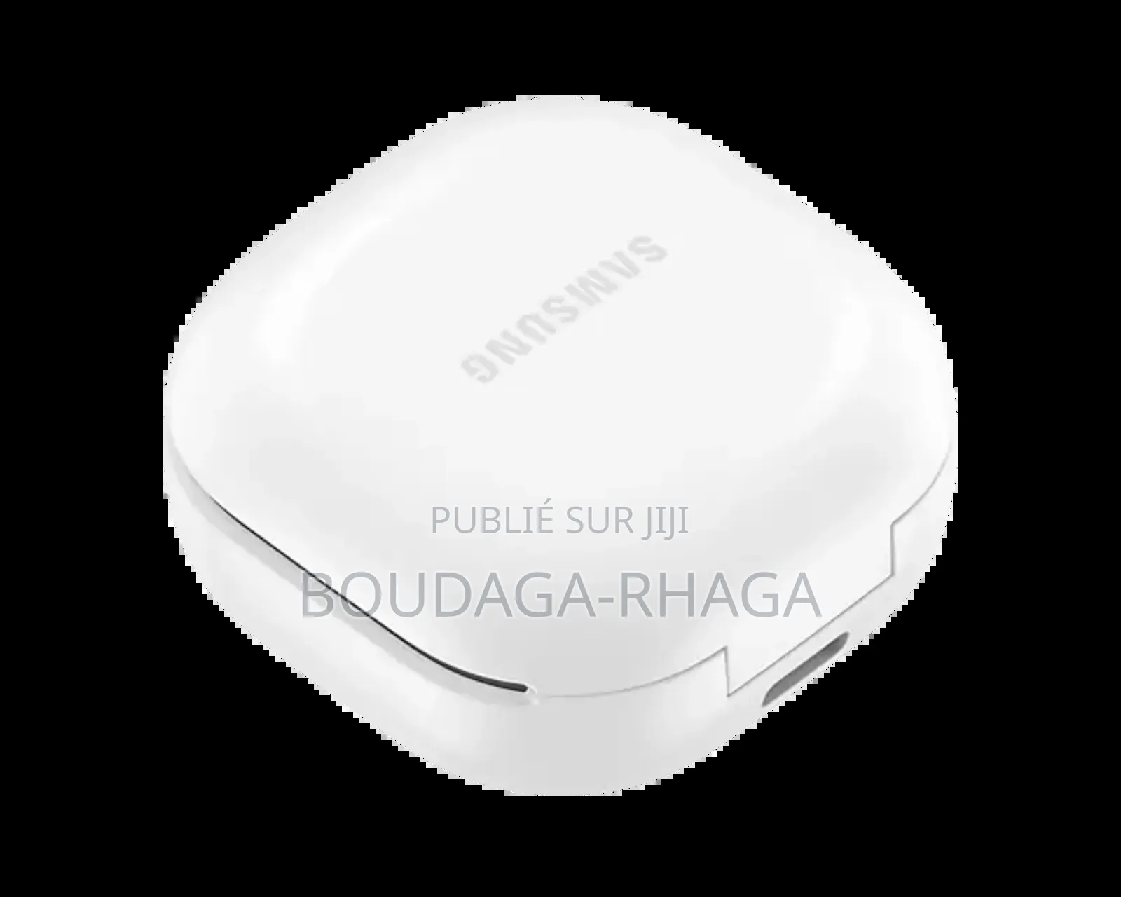 Nouveaux Écouteurs Sans Fil Samsung Galaxy Buds2 T