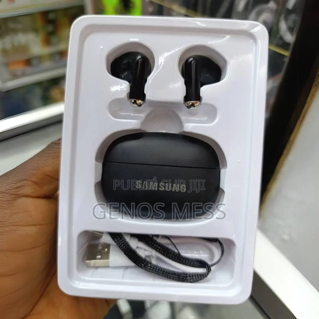 Samsung Ecouteur Bluetooth Mini Buds