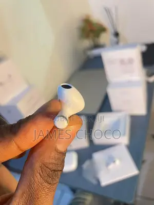 Airpods 3 Génération Écouteurs Sans Fil