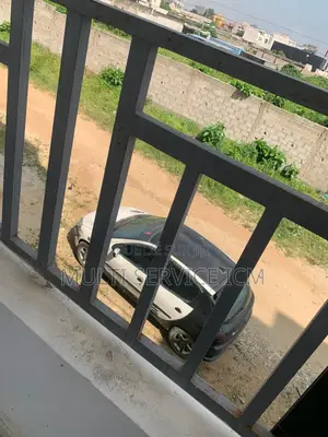 3chbre Appartement dans Icimmobilier, Cocody à Louer