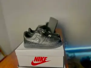 Photo - Air Force 1