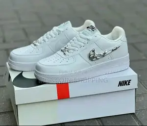 Air Force 1