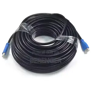 Câbles HDMI Vers HDMI Prenant en Charge 10M