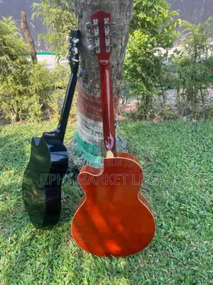 Guitare Acoustique,Guitare Sèche
