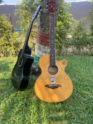 Guitare Acoustique,Guitare Sèche