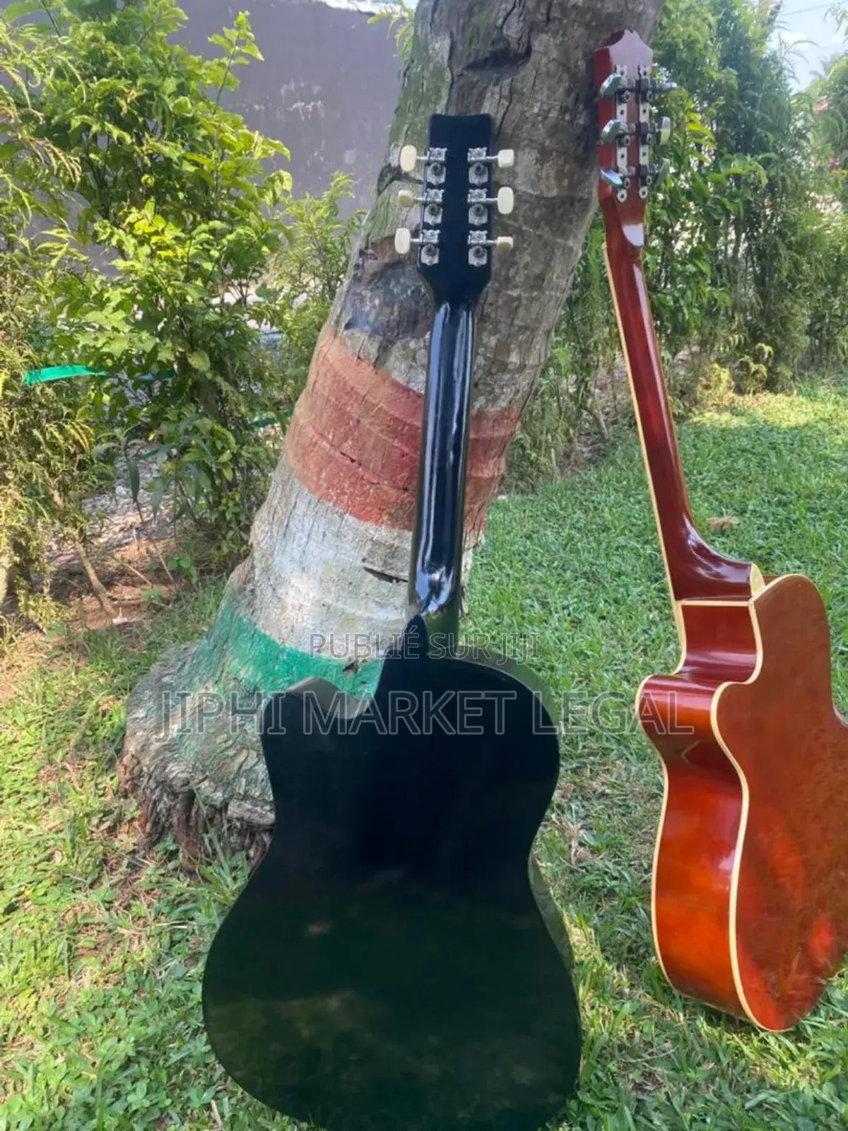 Guitare Acoustique,Guitare Sèche