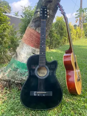 Guitare Acoustique,Guitare Sèche