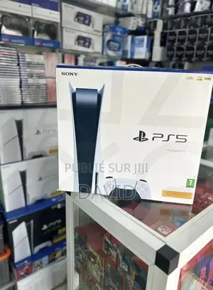 Ps5 Fat Slim