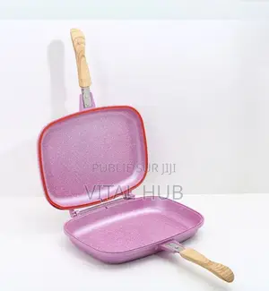 Ustensiles De Cuisine Antiadhésifs