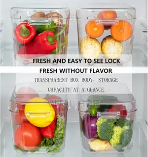 Hachoir À Fruits Et Légumes 22 Pièces