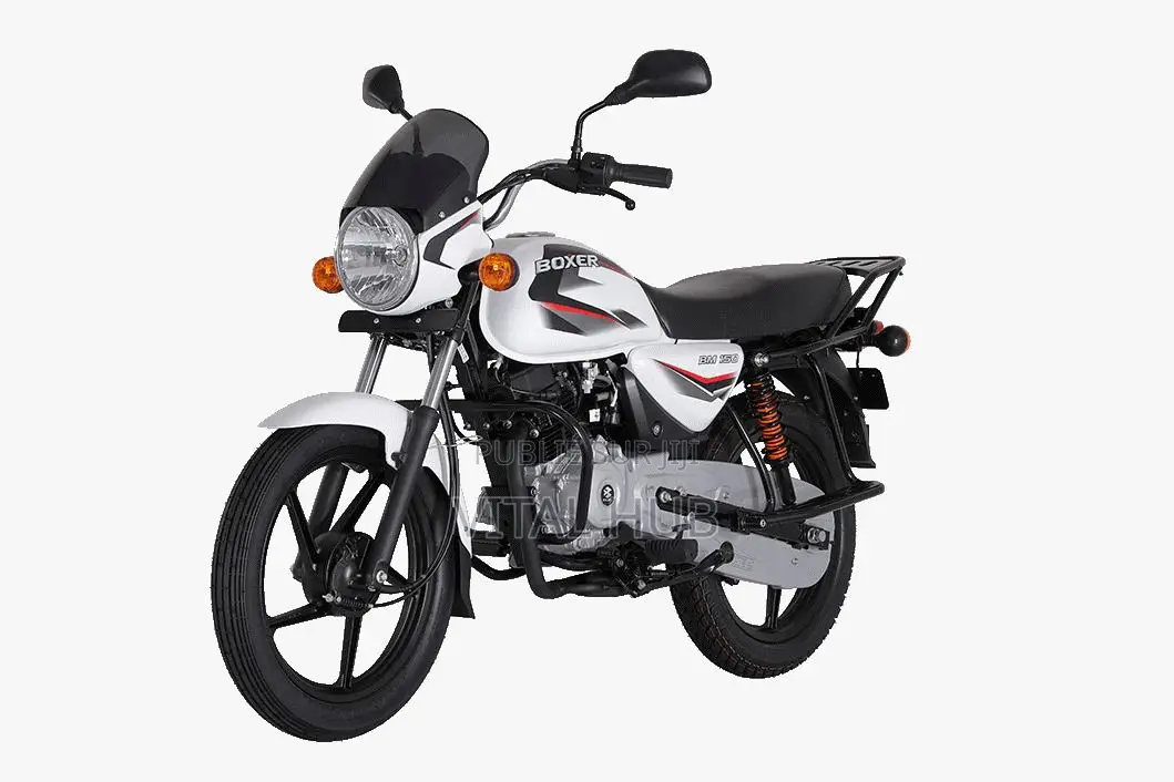 New Apsonic AP125-30 2023 Autre