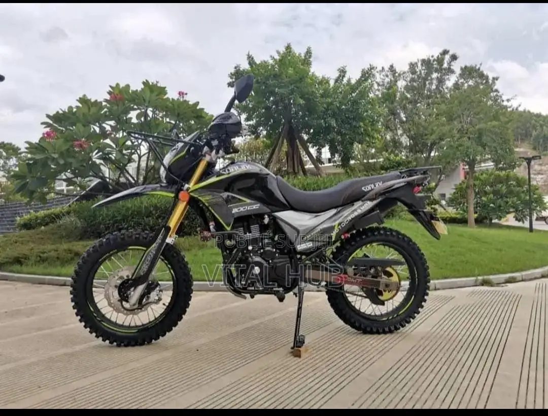 New Apsonic AP125-30 2023 Autre