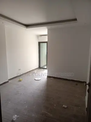 2chbre Appartement dans Appartement 2 Et 3 à Louer